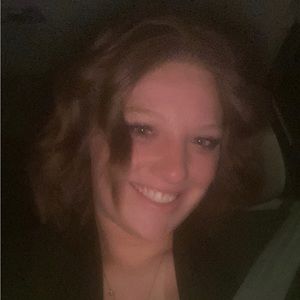 Meet your Posher, Natasha